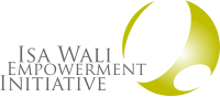 Isa Wali Empowerment Initiative