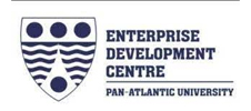 enterprise