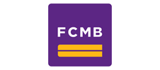 fcmb