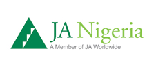 janigeria
