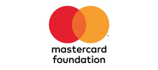 mastercard-l