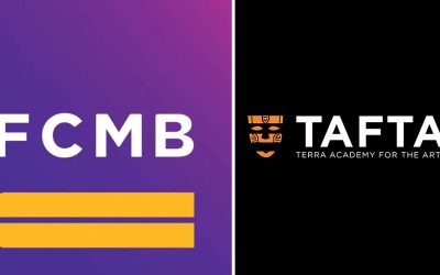 Terra Academy for the Arts partners with FCMB to offer soft loans