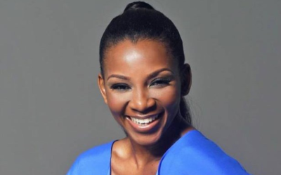 Beyond Lionheart: How Women Are Rewriting Nollywood Stories