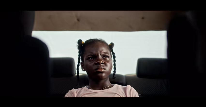 Darasimi Nadi young Nollywood actresses